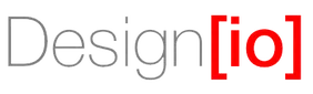 Design[io], from the old site