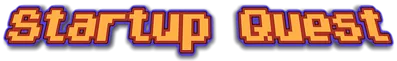 Startup Quest, from the old site