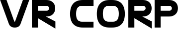 VR CORP